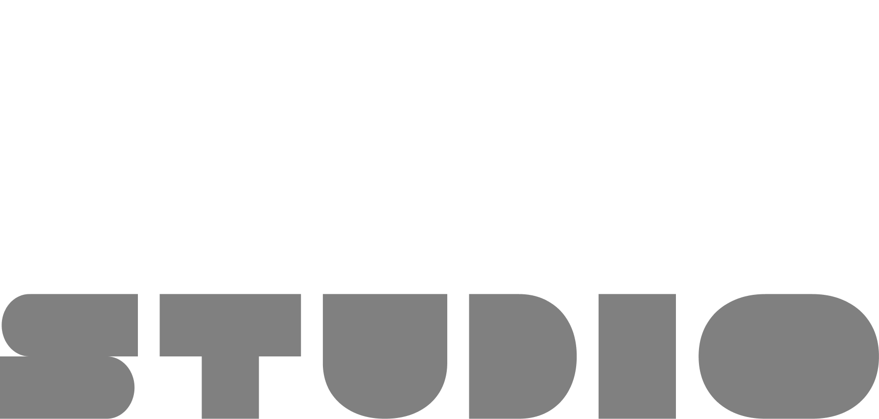 BRUTAL Studio